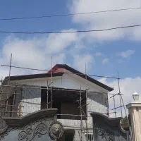 پیمانکاری ساختمان و سبک سازی ساختمان