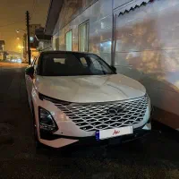 فونیکس fx
