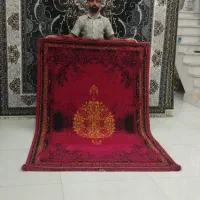 فرش شیک قیمت تضمینی خرید از کارخانه