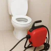 لوله بازکنی** فتحی ** ارزان فوری چاه بازکن تضمینی