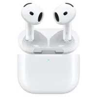 ایرپاد ۴ aipods بدون anc