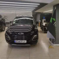 کی ام سی sr3 مدل 1404 تحویل فوری سفیدومشکی اس ار ۳