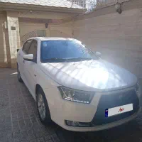 دنا پلاس توربو آپشنال مدل ۱۴۰۳