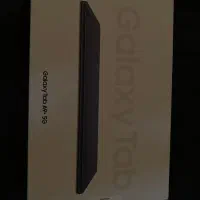 تبلت سامسونگ با قلم Samsung tab A9plus 64gb 5G