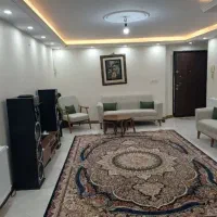 57متر-دو-خواب-بریانک-فول-بازسازی-شده