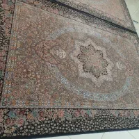 مبلمان ۷نفره ومیز
