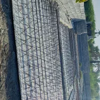 فروش تیرچه