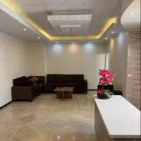 آپارتمان ۷۰ متری / دو خوابه / فول / خیابان غیبی