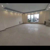 اجاره-اپارتمان-نوساخت