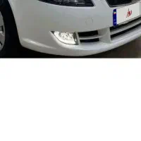 رانا پلاس صفر