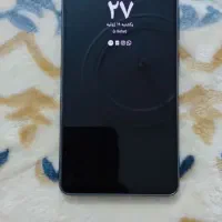 گوشی A53