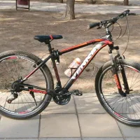 دوچرخه29حرفه ای