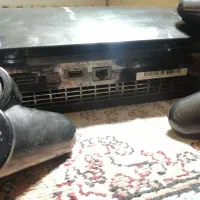 ps3 fat|کنسول، بازی ویدئویی و آنلاین|تهران, گلچین|دیوار