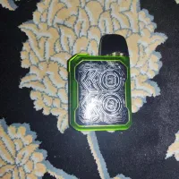 پاد