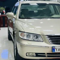 اموزش کارشناسی تشخیض رنگ خودرو