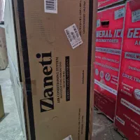 داکت اسپیلت زانتی ۳۶۰۰۰