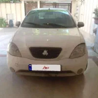 تیبا ۹۴