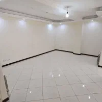 80متر / فول / شهرک