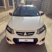 ماشین کوییک