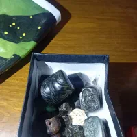 نشان کهنه