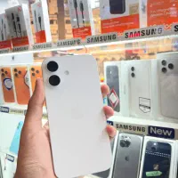 Iphone 16 normal 128 شرکتی|موبایل|تهران, فردوس|دیوار