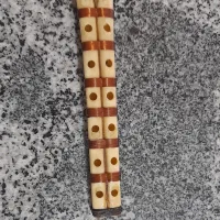 سازدهنی