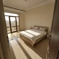 55 متر رو به آفتاب / با پارکینگ / شهرک آزادی