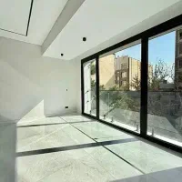 تکواحدی-کلید-نخورده-بر-اصلی-مخابرات