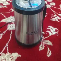 خرید کن آلمانی
