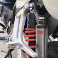 cb1300|موتورسیکلت|کاشان, دشت لتحر|دیوار