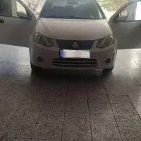 ساینا مدل 99|خودرو سواری و وانت|کرج, شاهین‌ویلا|دیوار