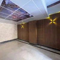 اجاره اپارتمان/128 متر/میگون نو