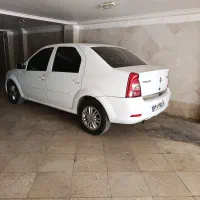 خودرو ال نود مدل 97 اتومات
