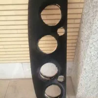 تخته باند پژو