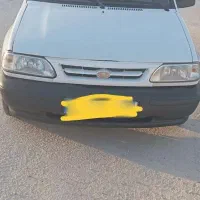 جهت فروش نقدی