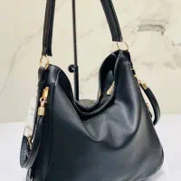 شیک ترین کیف های زنانه/ تک و عمده