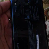 گوشی هواوی P30 lite