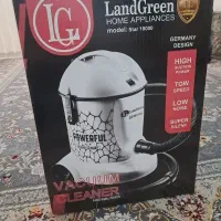 یک عدد جا و برقی سطلی الجی قیمت ۱۰ ملیون