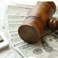 خدمات مالی و مالیاتی / ثبت شرکت