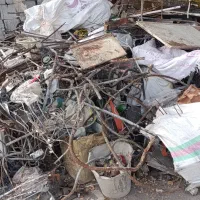 خرید ضایعات
