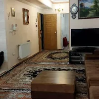 اجاره آپارتمان 72متربا35متر حیاط مستقل طبقه اول|اجارهٔ آپارتمان|تهران, شاندیز|دیوار
