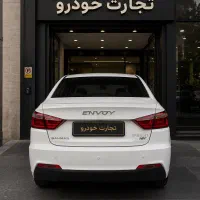 اینوی/اینووی/هیبرید/صفر/تحویل درب نمایندگی