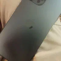 آیفون ۱۳پرو zaa