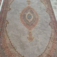 فرش