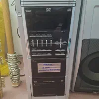 ضبط و باند خانگی
