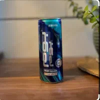 فروش  50تا شل بوم بوم