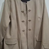 کت زنانه