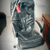 صندلی چرخدار طبی مدیریت