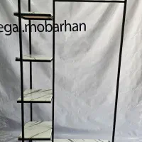 گروه صنعتی رگال و مانکن مبرهن تولیدی ساخت