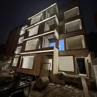 آپارتمان-دوخوابه-106-متری